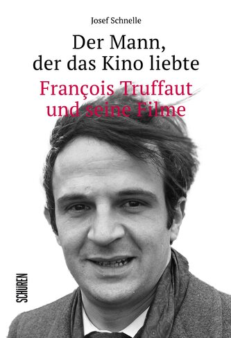 Der Mann, der das Kino liebte
