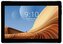 STRONG tablet PC TCS107LTE/ 10,1" IPS/ 1920x1200/ 4GB RAM/ 64GB Flash/ 4G LTE/ WiFi/ BT/ USB-C/ SIM/ microSD/ Android 11