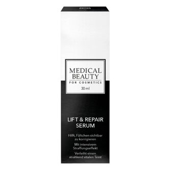 Medical Beauty LIFT & REPAIR Sérum 30 ml