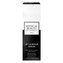 Medical Beauty LIFT & REPAIR Sérum 30 ml