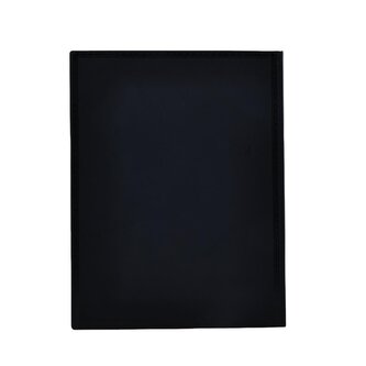 Notatnik linia Black Edition Bold ultra