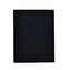 Notatnik linia Black Edition Bold ultra