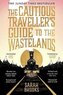 Cautious Traveller´s Guide to The Wastelands