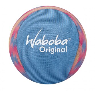 ORIGINAL Bold Míček Fialová