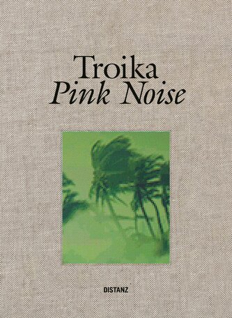 Pink Noise