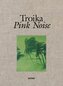 Pink Noise
