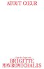 Atout Coeur