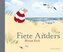 Fiete Anders