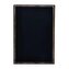 Notatnik linia Black Edition ultra