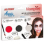 Alpino Aqua Make Up Charakterizační sada - Upír