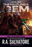The Halfling's Gem