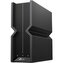 Router TP-LINK Archer BE550 BE9300 WiFI7