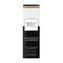 Medical Beauty Ultra Sensitive Oční krém 15ml