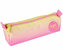 Piórnik Tuba Saszetka Tube Gradient peach brzoskwinia E61514 CoolPack