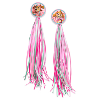 Střapce TLAPKOVÁ PATROLA 2pack