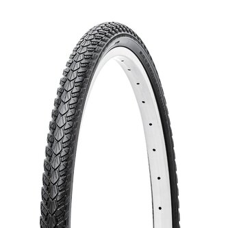 plášť CST CITY PARKOUR 16"x1.75/47-305