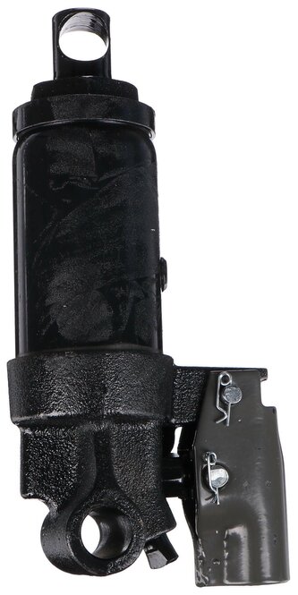 Hydraulický válec pro nízkoprofilový zvedák SX JACK MINI 2T - náhradní díl SIXTOL