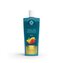 Green idea Pěna do koupele - Pure Mango 400 ml