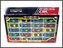 Zestaw 20 aut 6cm 1220 HIPO