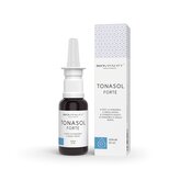 Biovitality Tonasol forte - kapky 30 ml