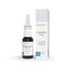 Biovitality Tonasol forte - kapky 30 ml