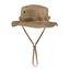 Klobouk Mil-Tec US GI Boonie - coyote