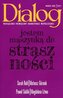 Dialog 3/2025