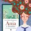 Ania z Avonlea Audiobook