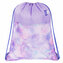Worek na obuwie ST.RIGHT SO-01 Pastel Dream