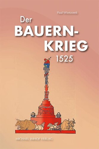500 Jahre Bauernkrieg