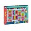 Klocki magnetyczne XXL Magnet Stick 66 elementów HD380A