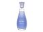 Davidoff Cool Water Parfémovaná voda Reborn Intense 100 ml pro ženy