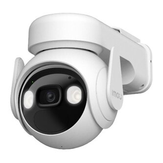 Imou by Dahua IP kamera Cell PT/ PTZ/ Wi-Fi/ 3Mpix/ IP66/ objektiv 3,6mm/ 8x digitální zoom/ H.265/ IR až 20m/ CZ app