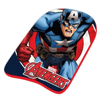 Swimboard AVENGERS plavecká deska