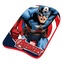 Swimboard AVENGERS plavecká deska