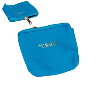 Cavaldi Dámská peněženka na drobné mince