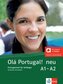 Olà Portugal ! neu A2