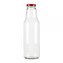 DuraHome Láhev Fruits 750 ml
