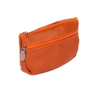 Cavaldi Kožená klíčenka 3