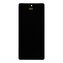 LCD display + Dotyk Google Pixel 7 (Service Pack)