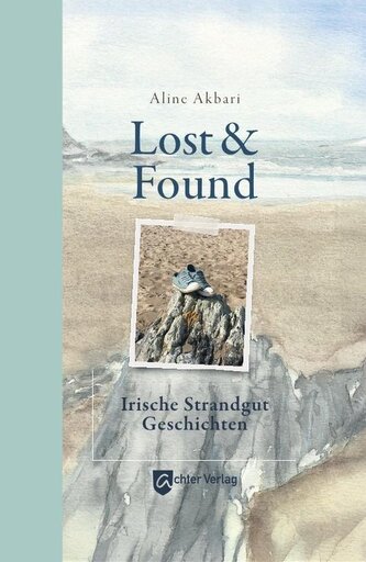 Lost & Found