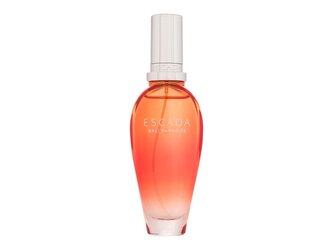 ESCADA Bali Paradise Toaletní voda 50 ml pro ženy