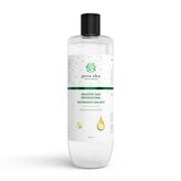 Green idea Indiferentní mas. olej - základní báze 500 ml