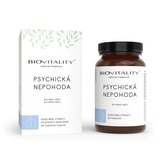 Green idea Psychická nepohoda - tobolky 30 ks