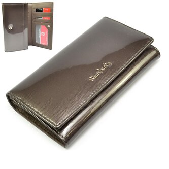 Pierre Cardin Dámská peněženka velká