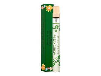 Marc Jacobs Daisy Wild Parfémovaná voda Eau So Intense 10 ml pro ženy
