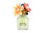 Marc Jacobs Daisy Wild Parfémovaná voda Eau So Intense 50 ml pro ženy