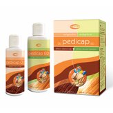 Green idea Sada PEDICAP OL+ED 1 ks
