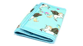 Cavaldi Peněženka dětská