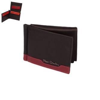 Pierre Cardin Dolarka peněženka